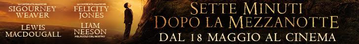 eventi eventi